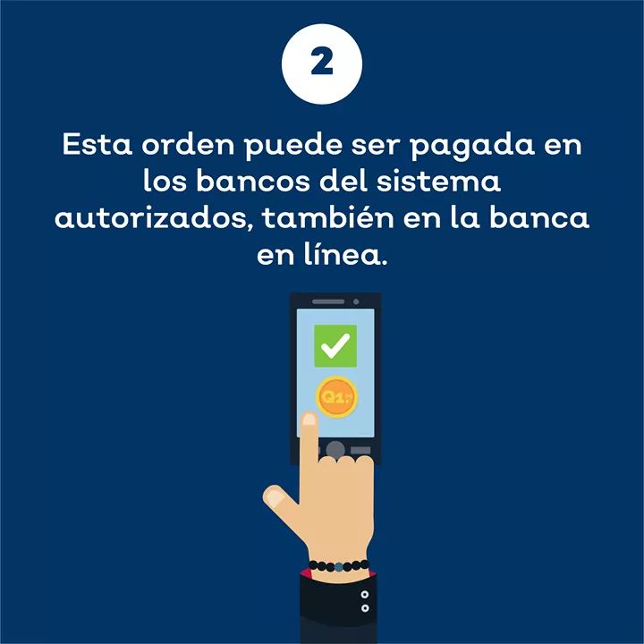 comunicaciongt's tweet photo. ✅ Ya puedes solicitar tu solvencia de la Biblioteca Flavio Herrera en linea.
👇👇👇👇👇👇👇
https://t.co/fu8Hcbo3cj
👀 Siguiendo los siguientes pasos:
#EccUsac
#CmunicacionCreandoFuturo https://t.co/p3NlGCrpct
