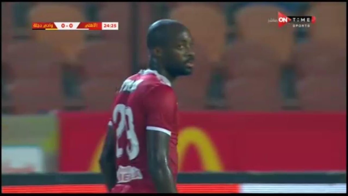 أنت تسافر أنجولا تشوف أسرتك ومتجيش تاني