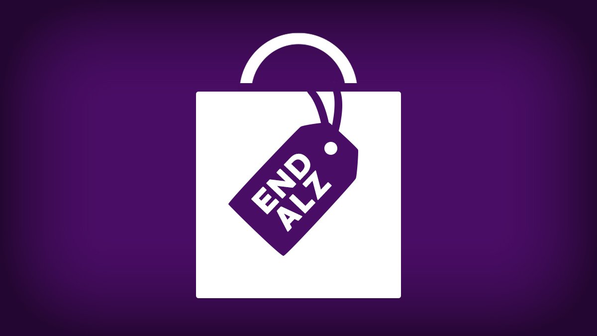 alzassociation's tweet photo. Support the fight to #ENDALZ when you shop! @AmazonSmile is now on the Amazon app for iOS and Android. Go here to learn how to turn it on in the app: https://t.co/wpyKqMxNv4. https://t.co/i7dMqhhxvv