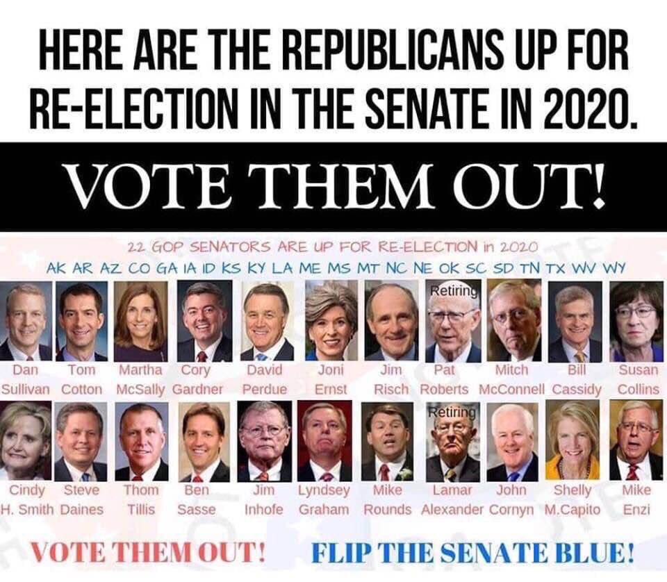bekindhavehope's tweet photo. @Jeff66923777 @ShashaBrown12 @realDonaldTrump Thank you for choosing @JoeBiden and @KamalaHarris
Please be sure to #VoteBlueDownBallot to remove the #TRE45ONOUS #F45CIST #45SHOLES who remain SILENT.
STILL SILENT. SILENT about EVERY CRIME committed by @potus
SMH. UN-fucking-BELIEVABLE! ๐ก๐คฌ๐ก๐คฌ๐ก๐คฌ https://t.co/s1m3tAawts