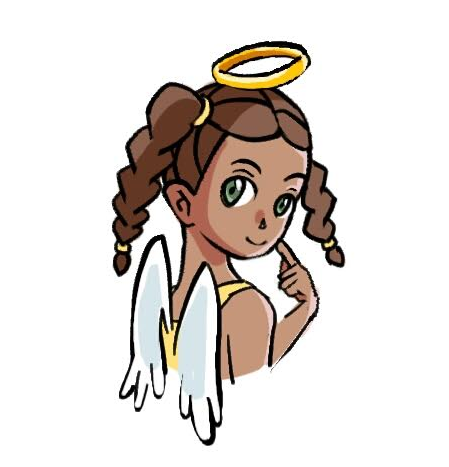 habfel's tweet photo. helllooo i drew @blabbulous for fun https://t.co/JTP6uHsXAk