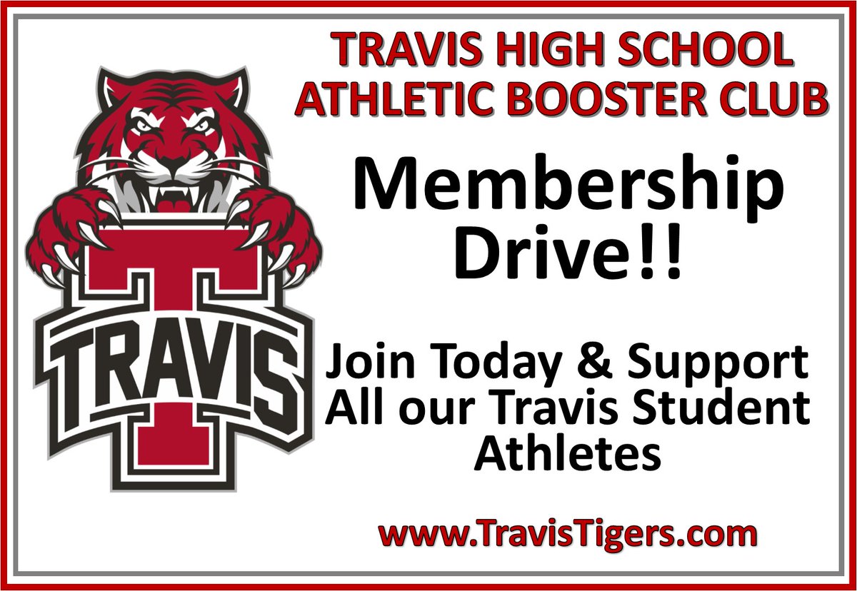 BoosterTravis's tweet photo. Join Today at https://t.co/A215lIydkN https://t.co/6Becsz57DA