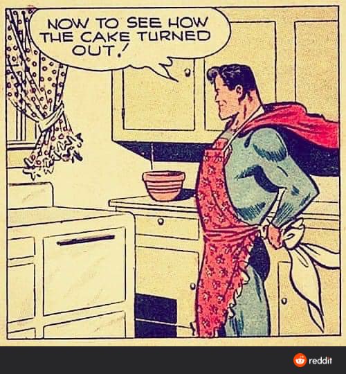 I love it when a man is a good cook  #flr #RelationshipGoals #rolereversal #domsub #cooking https://t<a href="/tag/flr"class="tags">#flr</a><a href="/tag/relationshipgoals"class="tags">#RelationshipGoals</a><a href="/tag/cooking"class="tags"><span>#cooking</span></a><a href="/tag/rolereversal"class="tags"><span>#rolereversal</span></a><a href="/tag/domsub"class="tags"><span>#domsub</span></a>