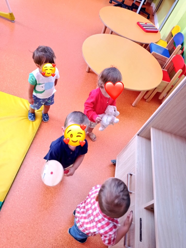 Meli Mancilla tweet media