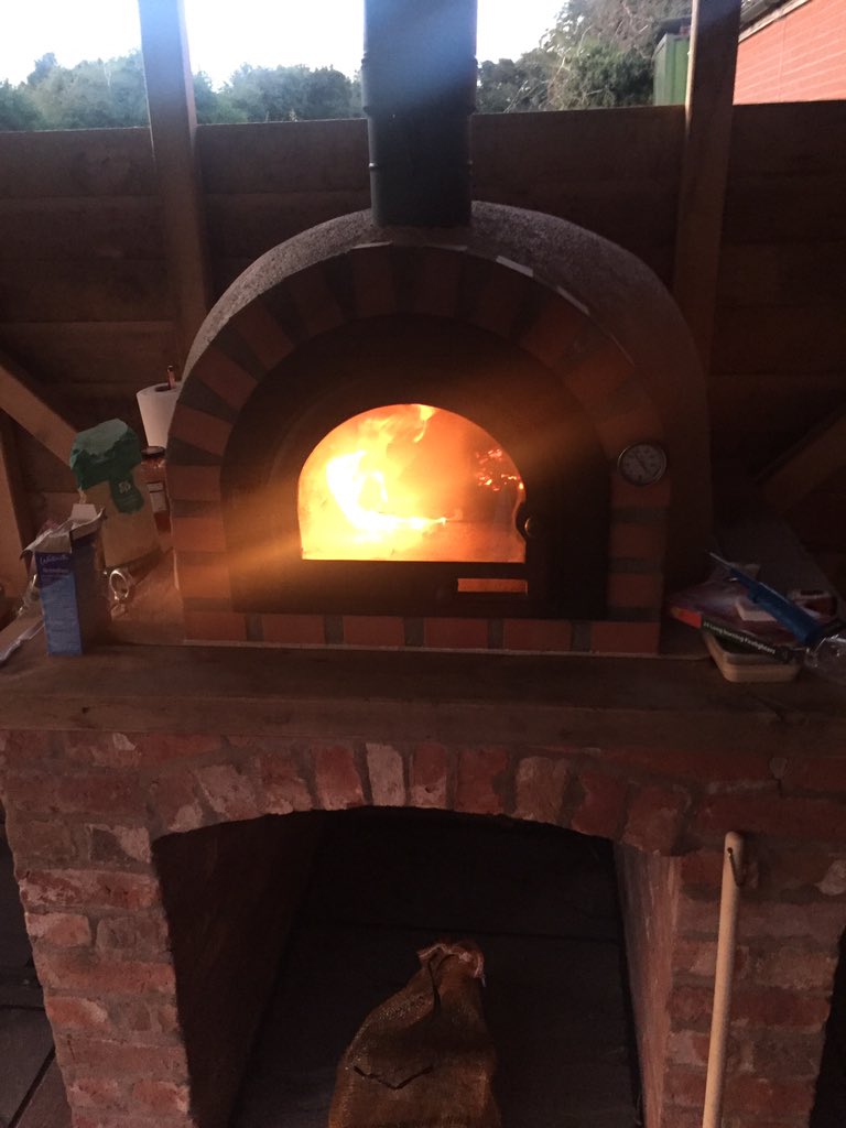 steffan williams tweet media