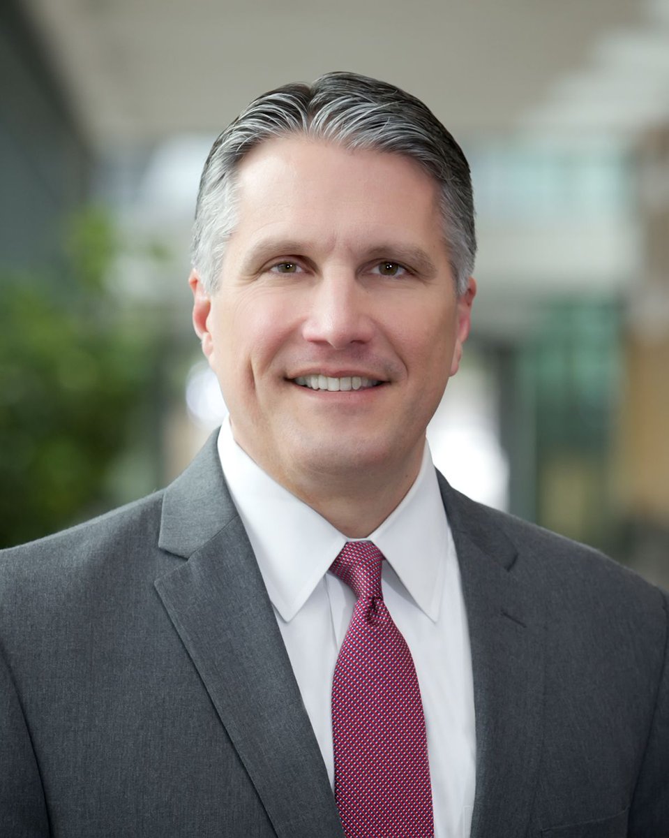umrfventures's tweet photo. Welcome our new CEO, Pierre Landaiche! We look forward to his leadership in continuing the growth of UMRF Ventures.
To learn more about this announcement or UMRF Ventures, visit the link in our bio.
#venturewithus #Memphis https://t.co/faRCnL3GTo