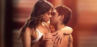 HdRomance's tweet photo. After We Collided ( AFTER 2 ) HD ROMANCE 2020
 ⇨CLICK BLUE LINK TO Watch+PLAY NOW
  ⇨  https://t.co/vr3FIKy83G  ←

#AfterWeCollided #After2 #FullMovie #Romance https://t.co/gLavZD0Kmp