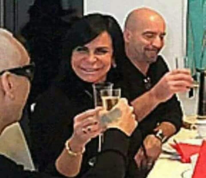 GRANDESFRASECDC's tweet photo. O pai ta de volta!
#OsMutantes88 https://t.co/iOc1J6N10Q