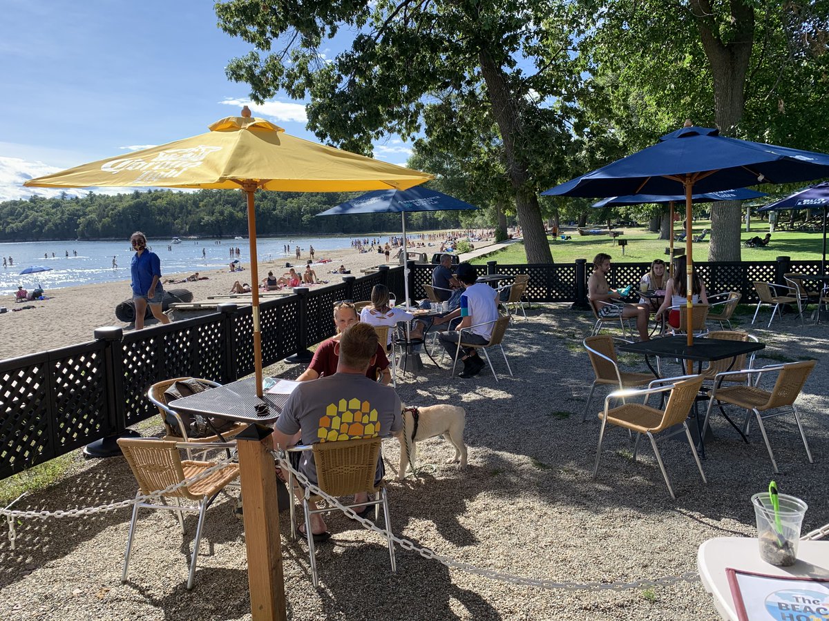 BeachHouseVT tweet picture