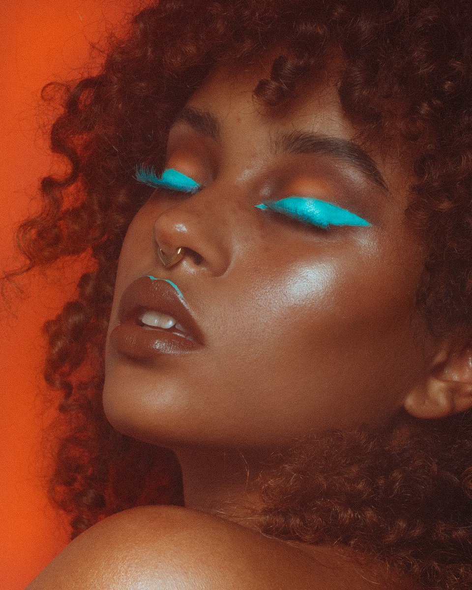 Kali_ledger's tweet photo. @designdain inspo! She is fantastic, please check her out!!
I love a colored lash look and I want to do it again! Do you have any colors in mind?
.⁠
.⁠
.⁠
》| 𝕬𝖓𝖟𝖊𝖎𝖌𝖊 𝖜𝖊𝖌𝖊𝖓 𝕸𝖆𝖗𝖐𝖊𝖓𝖓𝖊𝖓𝖓𝖚𝖓𝖌|《
𝐇� https://t.co/3P7c8Zd54f