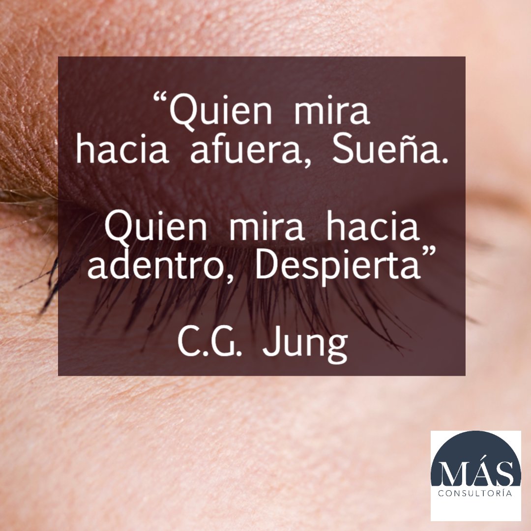 MASConsultoria1's tweet photo. #ikigai  ¿Qué opinas tú? https://t.co/0qzCq3O0g7
