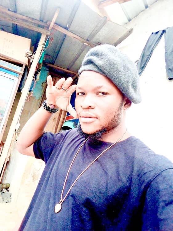 opera_jack's tweet image. Bonsoir tout le monde