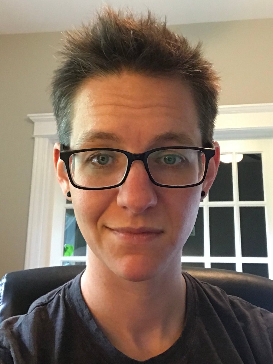 msichicago's tweet photo. Hi there! Dr. Kristen Witte here, Exhibit Content and Research Specialist @msichicago. On Wednesday, the CDC said that a COVID-19 vaccine may be ready for approval by late October. Let’s take a deeper dive into this leading vaccine candidate! #ScienceExplainer https://t.co/VKgRvSuFyD
