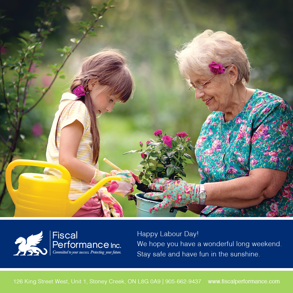FiscalPerform's tweet photo. From our family at Fiscal Performance, to yours, we wish you all a relaxing Labour Day long weekend!

Please note, we will be closed on Monday, September 7, so we can all refresh and re-energize. https://t.co/pbVy7wJ9sl