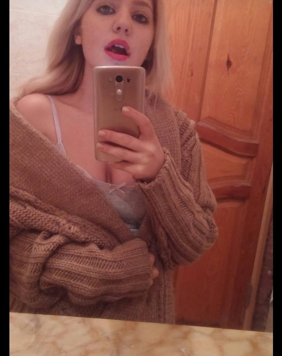 Ya bu kontörler ne çabuk bitiyor off turkcell