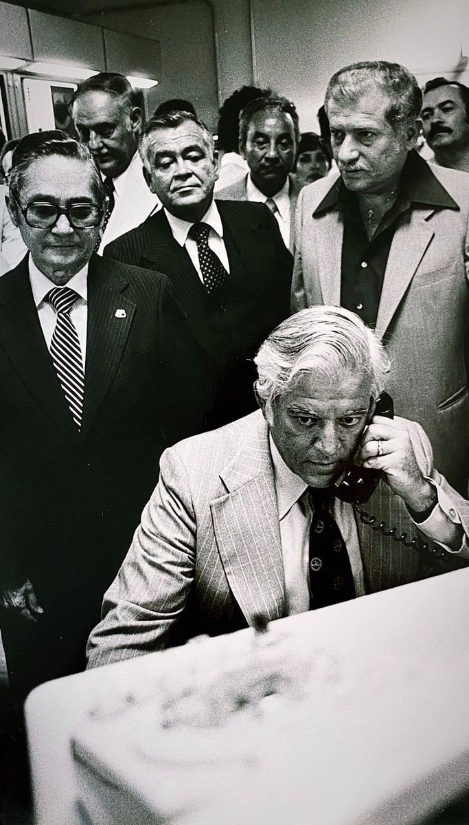 Equality Commission tweet media