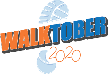 Hey Stilly! Let's get movin'!

The Chamber of Commerce has partnered with Payne County Livewell Coalition for a community-wide steps challenge for all Stillwater businesses, organizations, and community members. Sign up now! bit.ly/2GqxDd7