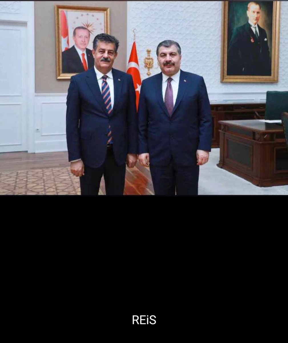 MevlanAy7's tweet photo. https://t.co/NAqtpNOTn5