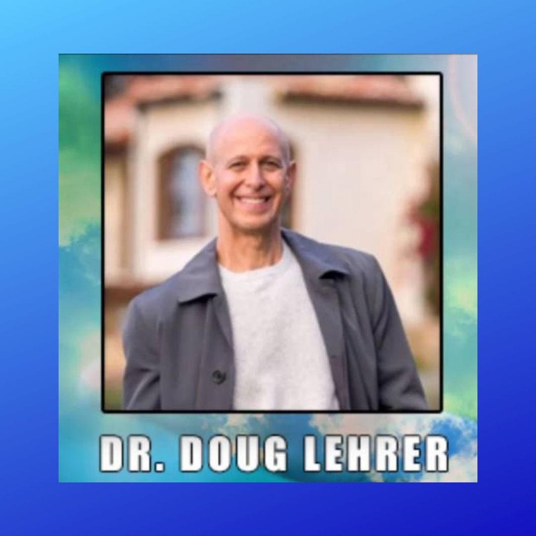 Happiness, joy, success, health, and success are outcomes I can definitely help you achieve thanks to my healing technique that works remotely as well.

During this pandemic, you can still receive my care remotely.

l8r.it/Rj4Z