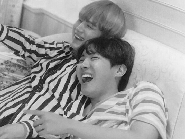 My favorite sope moments a thread :