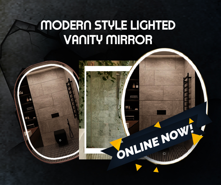 led_light_usa's tweet photo. #LEDMyplace brings #LEDMirros to decorate your bathroom with amazing inbuilt defogger. These #mirrorlights are IP65 rated to ensure that they are protected by direct water spray or steam. https://t.co/BEAAVDYsRT