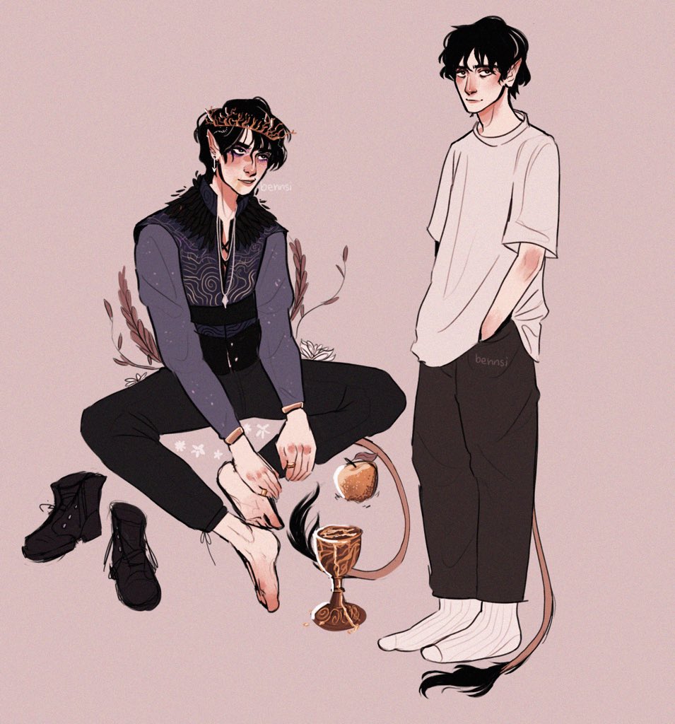 book 1 cardan vs epilogue cardan <3 my ride or die #thecruelprince  #hollyblack #cardan