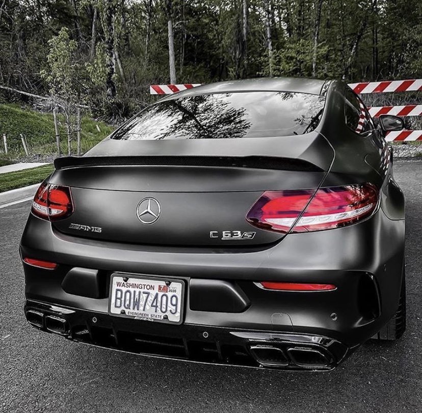 Uncle_Benz_'s tweet image. très tres méchants