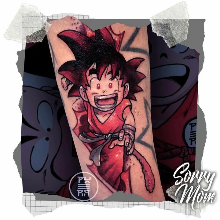 SorryMom31's tweet photo. Et biiiiiim le pote @py3rr a encore envoyé du bois.
📲Tu peux nous appeler ou nous parler sur nos réseaux sociaux.
😵Ta mère va encore gueuler 😵 
________________________________________
-Tatouage réalisé par @py3rr chez @sorry_mom_tatouage
- 32 boulev… https://t.co/ayzvCI3IZK https://t.co/FXDz4rGibh