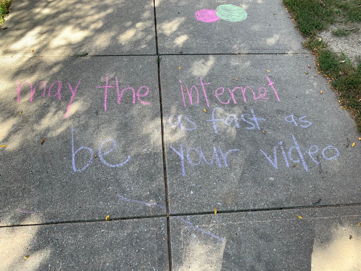Field Club Elementary tweet media