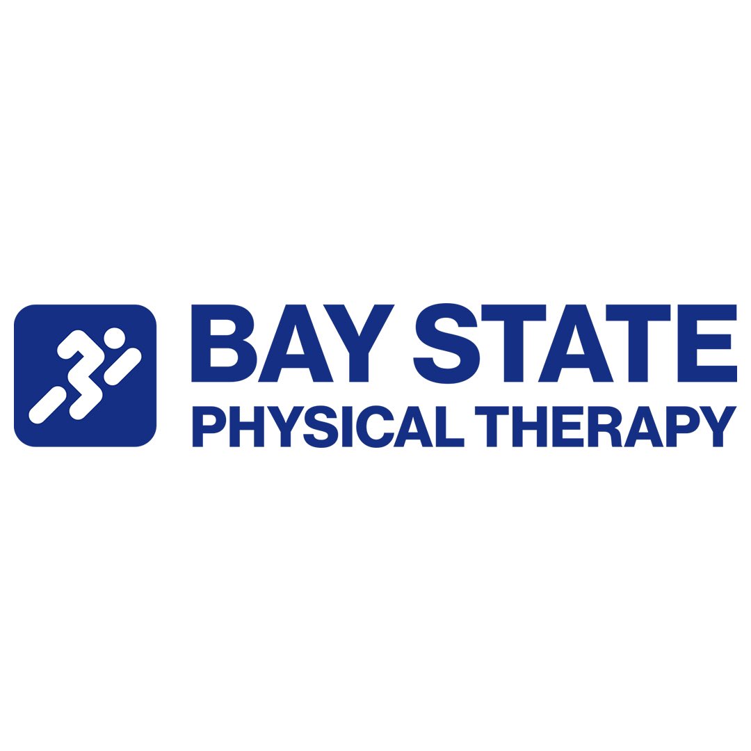 Bay State Physical Therapy-Burlington tweet media
