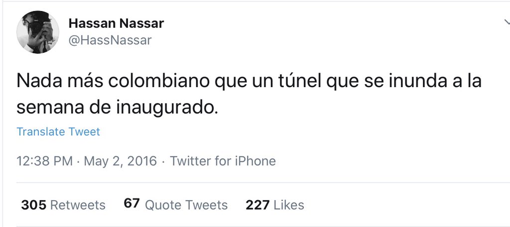 Tolaymaruja's tweet photo. Chupe y me deja... https://t.co/YSZrHuuojZ