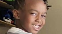 29. Royta Giles Jr. was shot and killed on July 3rd, 2020 in Birmingham, AL at a mall when someone opened fire. He was 8.