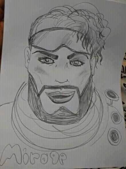 BUR6O's tweet photo. Thank you so much to the people that support me and my art 🖤 https://t.co/bYxdWk59KZ