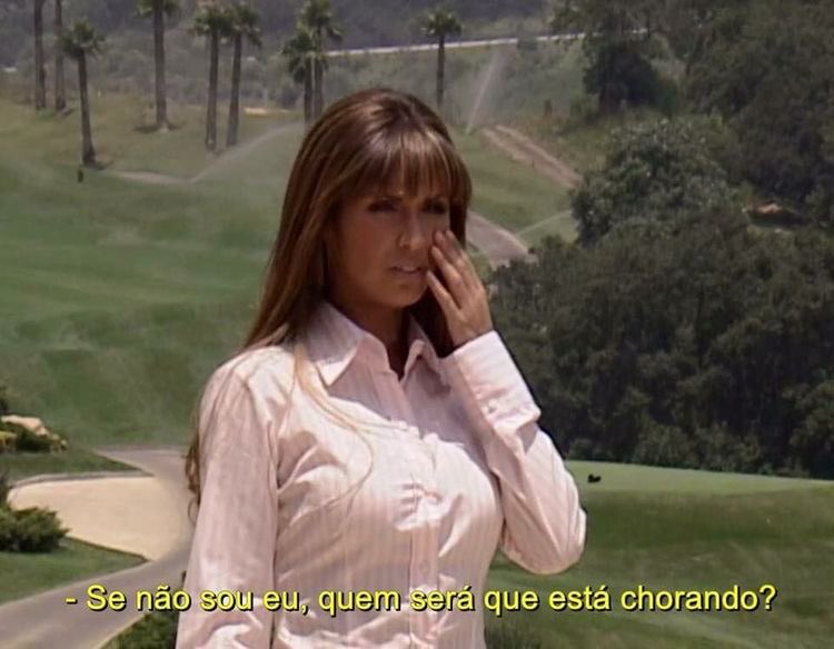 Carolsilva2506's tweet photo. Às vezes o meu estado de espírito é Mia Colucci e em outra é Roberta Pardo, Mas quase Sempre é Lupita. https://t.co/TzpkH2RMNY