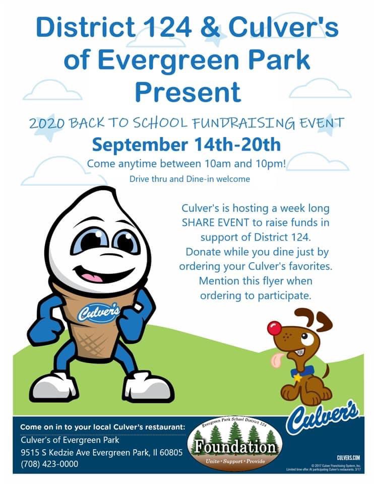 SWBooster tweet media