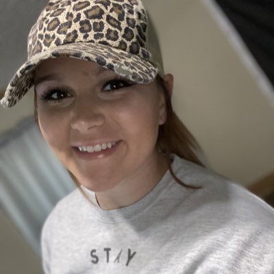 HaleyBrowning20's tweet photo. #NewProfilePic https://t.co/HTbMOadgyB