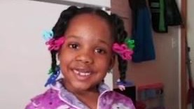 31. Natalia Wallace was shot and killed on July 4th, 2020 in Chicago, IL during a 4th of July party when a group of men pulled up and started shooting. She was only 7.
