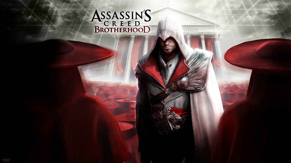 donparafuso's tweet photo. Bon, je suis allé un peu vite avec 🏴
https://t.co/rxMDkjb6CH
On range ça, et go BROTHERHOOD 🥳
#assassinscreedbrotherhood #brosbefore... #twitch #live #streaming https://t.co/gm6NzbIxWZ