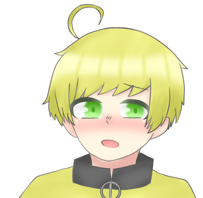 うますぎ人間のtwitterイラスト検索結果 うますぎ人間のtwitterイラスト検索結果