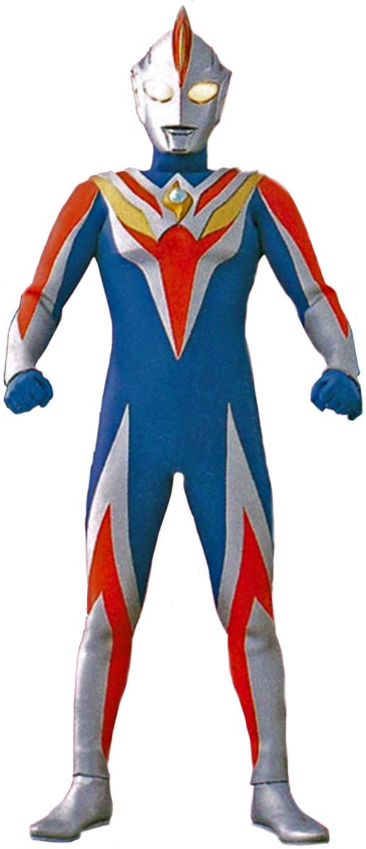 杉島俊輝 今日1日考えていたけど ウルトラマンコスモスのスペースコロナモードかフューチャーモード だったら やっぱりスペースコロナモードが好きなんだよなぁ フューチャーモードのカラーリングはエクリプスモードと同じなのに ラインがスタイリッシュな