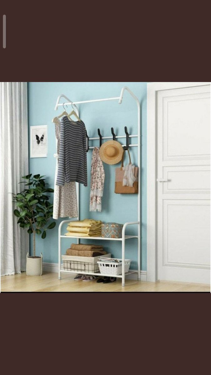 rizki_widias's tweet photo. @threadshopee Mau yang ini, bener bener berguna banget si kalo di aku 😭 https://t.co/ETUoyLRUbd