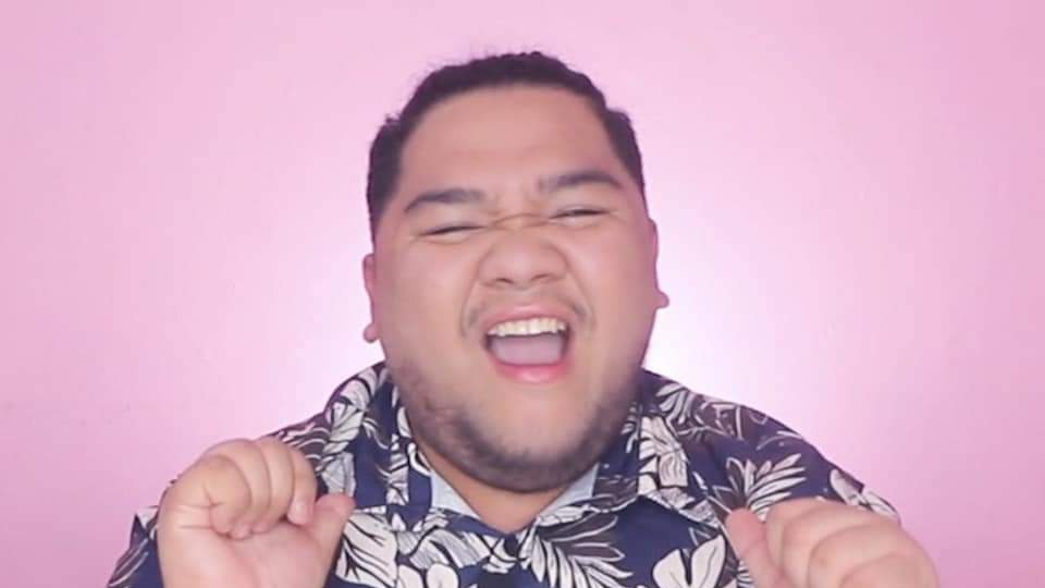 _mfac's tweet photo. Kuya #Lloyd kailangan ka pa ng malungkot na mundong to 🥺😭😭💔💔 I'm speechless sobrang sakit lang talaga... Kween LC rest in peace ❤️ https://t.co/klnNeZBUkc