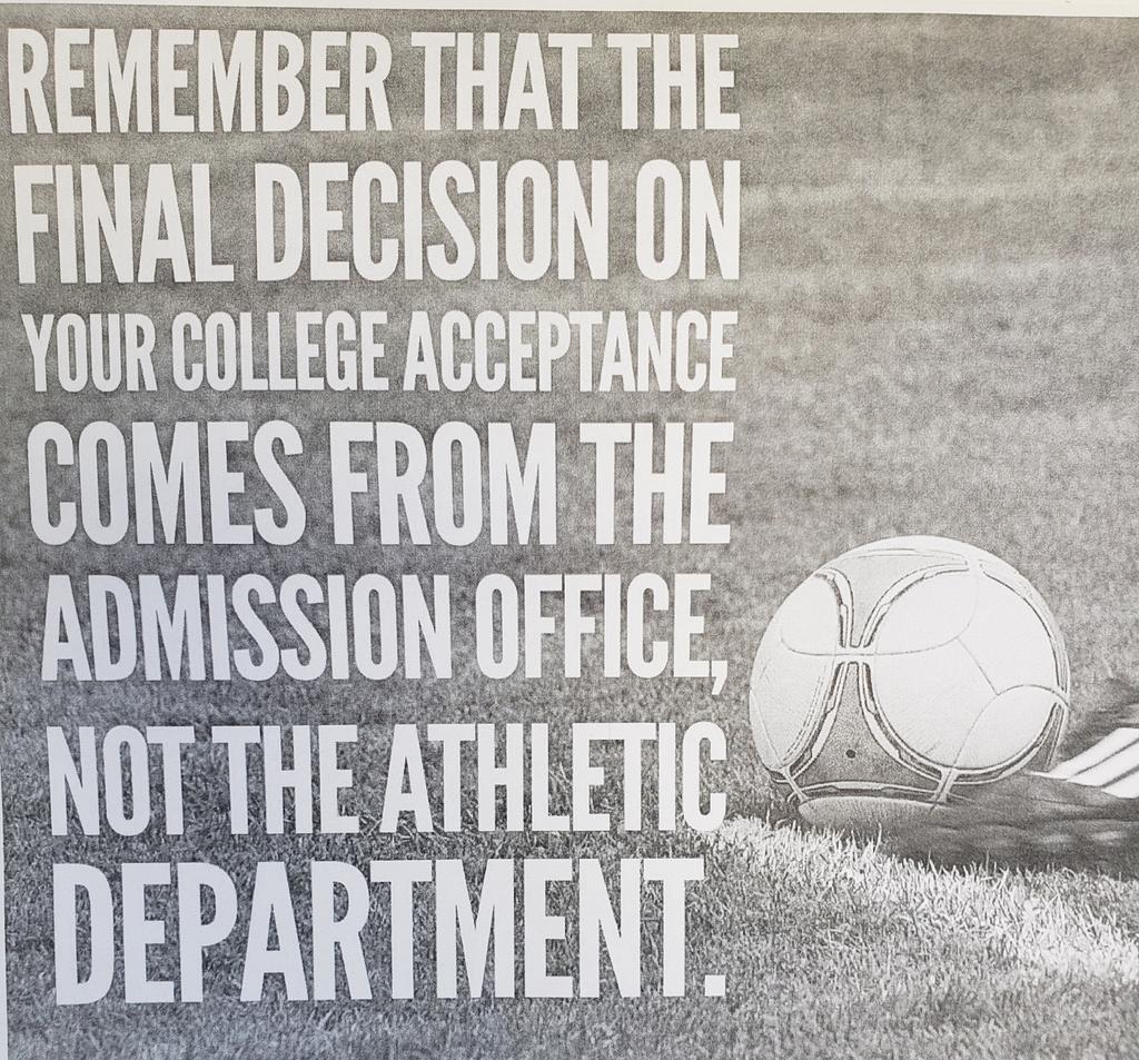 Edgar the Eagle tweet media