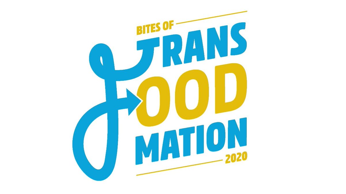 transfoodmation's tweet photo. Stay tuned, #BitesofTransfoodmation is approaching! 🌾
#BTFM2020 #FoodSystems #Food #Thefutureisnow #Sustainability #Agriculture #Young #innovation #FoodSystemSummit2021 #FSS2021 https://t.co/sV7xl42FCp