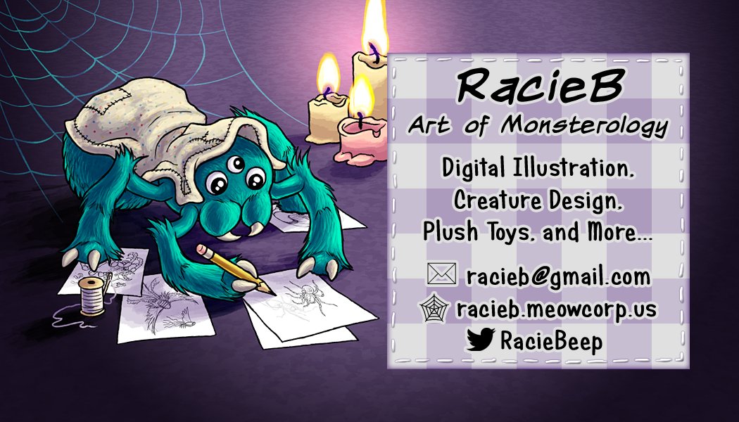 RacieBeep's tweet photo. Portfolio https://t.co/H7hsIq98BJ
Etsy https://t.co/TSDp8e4A4p
Redbub https://t.co/RR66uhh4Hs
Ko-fi https://t.co/y7WeA1s8th
Patreon https://t.co/FTVoGYW6Er

Dropbox:
G1 etc https://t.co/FibjBl9dtM
SW97 https://t.co/mjJWtZoXsy
G2 https://t.co/hOTsCNcV8K
G4 https://t.co/uK9suLiZ3o https://t.co/B7XhrAcucN