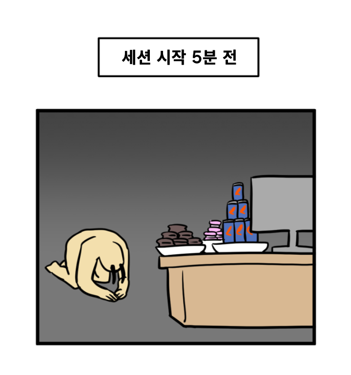01031231_'s tweet photo. 언제나의 마음가짐 https://t.co/CjFbtJZC2z