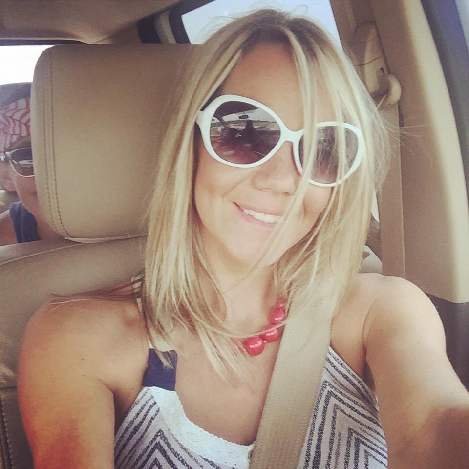 ClosetPanty's tweet photo. I assume this total #KCMilf Amanda isn’t going to care if one or two of her slutty and sexy panties goes missing? https://t.co/rpg18lhpGh