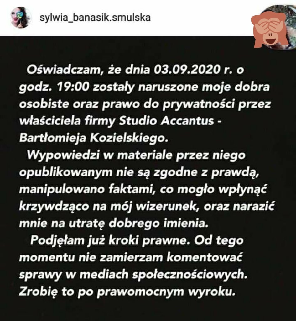 arbuzybezpestek's tweet photo. Cała trójka z Accantus odpowiedziała Bartkowi I wszyscy zgodnie mówią że kłamał na livie, kto by się spodziewał
Wiktor też się wypowiedział
#barteklive #bartekkozielskiisoverparty https://t.co/cxC7G1Pw6p