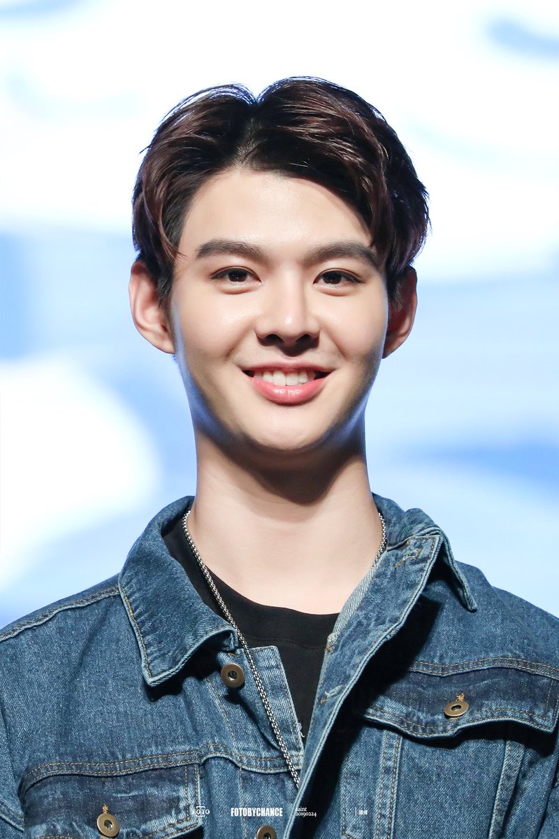 FotoByChance's tweet photo. 20190224 FM in Xiamen
没有你 想你

#Saint_sup
#MingEr https://t.co/3pB6Oectth