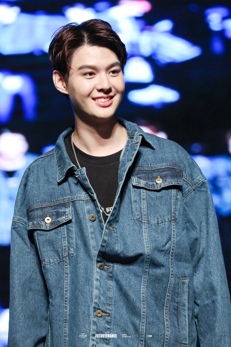 FotoByChance's tweet photo. 20190224 FM in Xiamen
没有你 想你

#Saint_sup
#MingEr https://t.co/3pB6Oectth